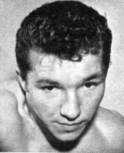 John O'Brien2.jpg