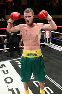 File:John O'Donnell courtesy Chris Royle.jpg