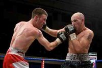 File:John O'Donnell v Craig Watson I courtesy Justin McKie.jpg