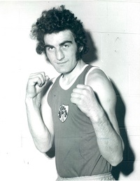 File:John O'Malley.JPG