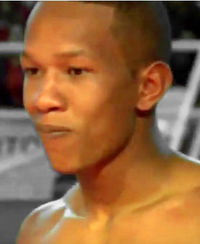 John Oliveira.jpg