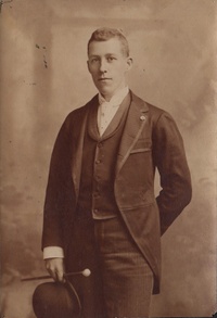 File:John P. Eckhart.JPG