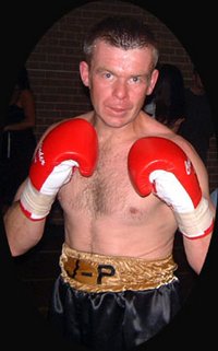 File:John Paul Ryan.jpg