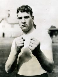 File:John Pettifer.JPG