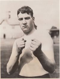 File:John Pettifer2.JPG