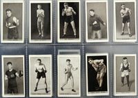 File:John Player & Sons 1928.jpeg