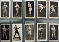File:John Player & Sons 1928b.jpeg