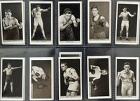 File:John Player & Sons 1928d.jpeg
