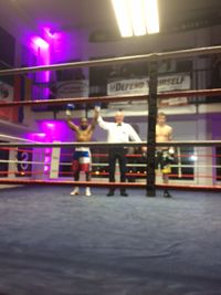 File:John René TKO Sieger.jpeg