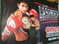File:John Riel Casimero.jpg