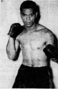 File:John Rivers.JPG