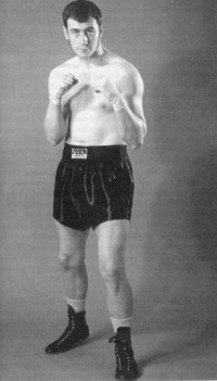 File:John Roy.jpg