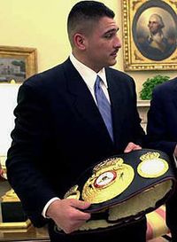 File:John Ruiz-belt.jpg