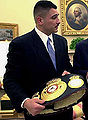 John Ruiz-belt.jpg