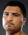 John Ruiz November 2009.jpg