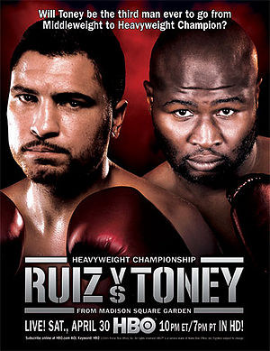 John Ruiz vs. James Toney (poster).jpg