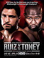 John Ruiz vs. James Toney (poster).jpg