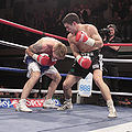 Thumbnail for version as of 18:01, 18 November 2011