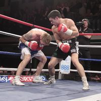 File:John Ryder v Luke Osman.jpg