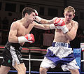 Thumbnail for version as of 18:02, 18 November 2011