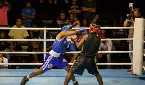 John Silva vs. Fernand Lisboa.jpg