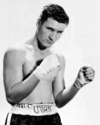 File:John Smith cropped.jpg