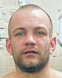 File:John Spencer.jpg