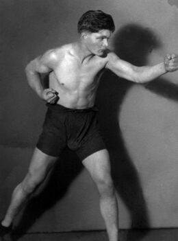 John Strand.jpg