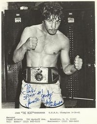 File:John Vederosa.JPG