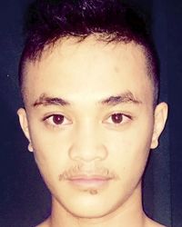 File:John Vincent Moralde.JPG