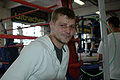 Thumbnail for version as of 21:02, 23 May 2011