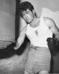 File:John Weller - Chichester.jpg