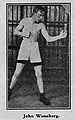 Thumbnail for version as of 17:46, 18 August 2012