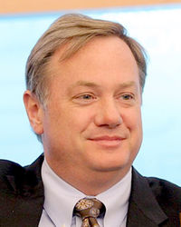 File:John Wirt.jpg