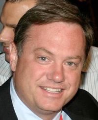 File:John Wirt1.JPG