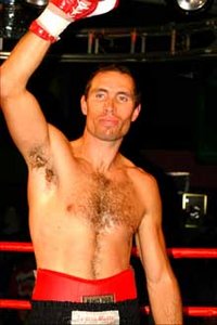 John Wyborn.jpg