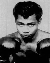 File:John aguon.jpg