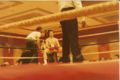 John cornerman NewYork.jpg