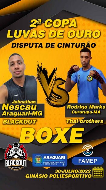 Johnathan Nescau vs. Rodrigo Marks.jpg