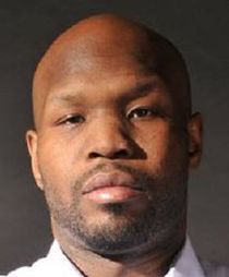 Johnathon Banks1.jpg