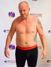 File:Johnfelty-2015-12-03.JPG