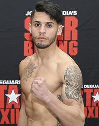 File:Johnhernandez.JPG
