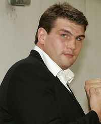 File:Johnmacdermott.jpg