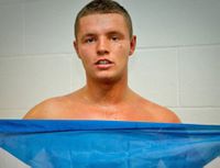 File:Johnmcallum.jpg