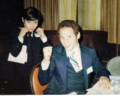 Johnny-Lira-WCP-ILLINOIS.png