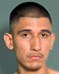 File:JohnnyArellano-2019-12-05.JPG