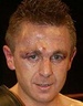 Thumbnail for version as of 00:03, 9 March 2007