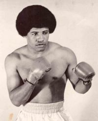 File:JohnnyBoudreaux.jpg