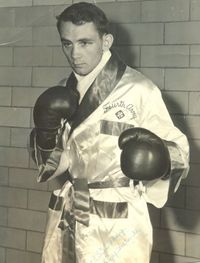 File:JohnnyCloud.jpg