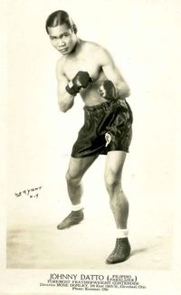 File:JohnnyDatto2.JPG